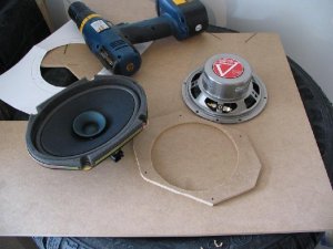Visonik component install 010.jpg